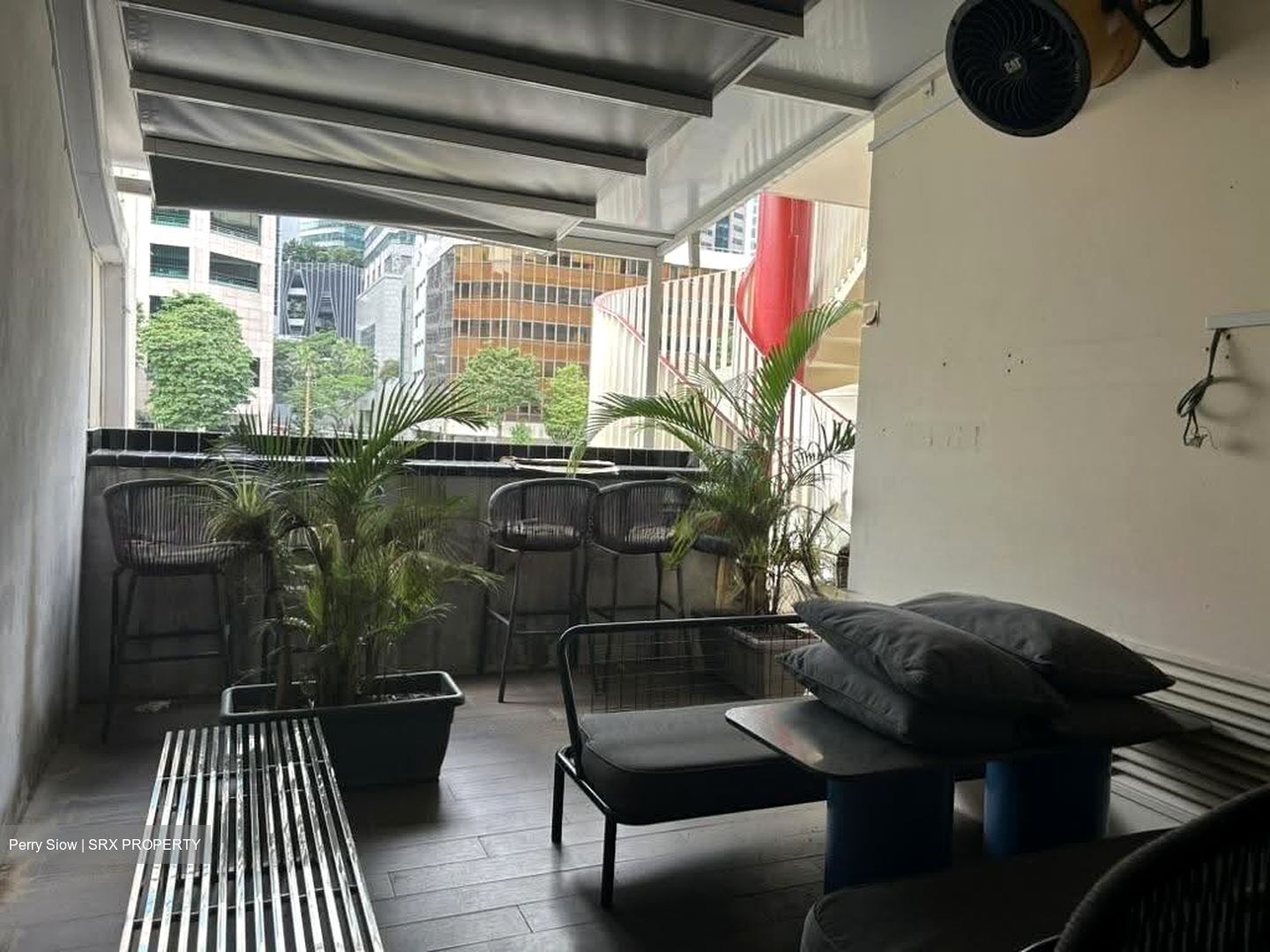Telok Ayer Conservation Area (D1), Retail #630303841